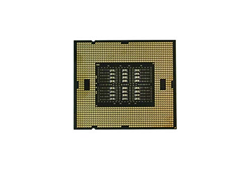 SLBRC Intel Xeon E6540 proc performance multicœur stable - 3