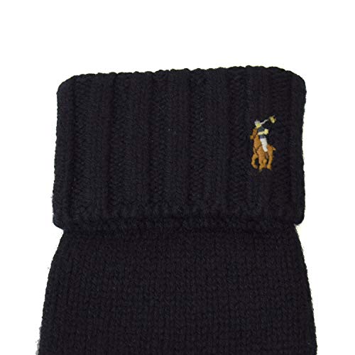 [POLO RALPH LAUREN]その4