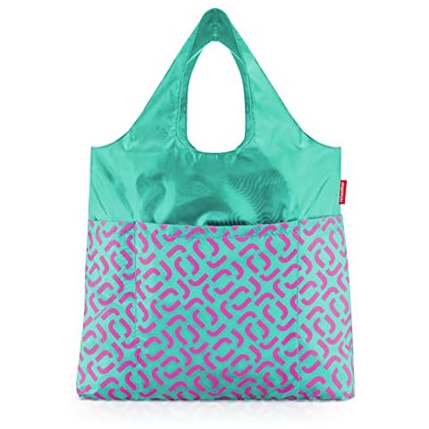 Reisenthel Damen plus-AV5045 Shopper Cover