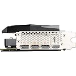 MSI-GeForce-RTX-3080-Tarjeta-grfica-Gaming-Z-Trio-10G-LHR-RTX-3080-1830MHz-Tri-FROZR-Fan-10-GB-GDDR6X-320-bit-PCI-Express-Gen-4-DisplayPort-v14a-HDMI-Zero-Frozr