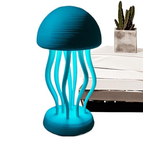 Scovzzx NQCg - ANAeBbN Ct tBMA ^ | X}[g^b`Rg[ C̓^ - QAqAnEXp[eBAi[T[AxAaAeB[