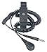 Desco 09085 Metal Adjustable Wrist Strap