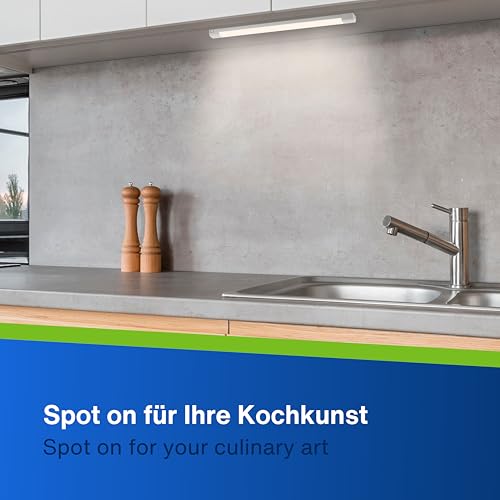 Rev Lampada Da Incasso V300 Bianco - 8