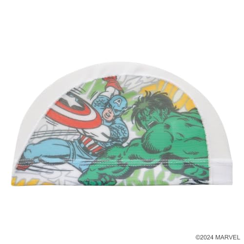 arena(A[i) XCLbv jZbNX bVLbvi؃vgj LTCY j XC~O XCLbv jX fBYj[ DISNEY MARVEL }[x AxW[Y DIM-4008