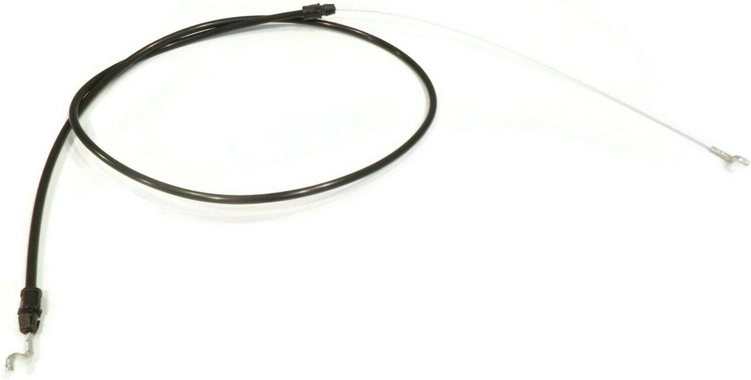 ProPo Parts Shop Blade Control Cable for Toro 1048676 22