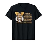 Saint Michael Protection Divine Guardian Holy