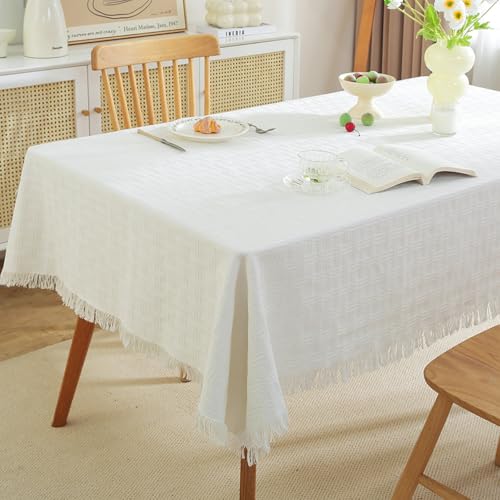 �uIHUDO�v�e�[�u���N���X �N���X�}�X �ޖ� �z�� 180*300cm �� �ې� �f�M ���� �������ȒP �����` ���n �ԕ� ���[�X �|���G�X�e���ƖȂ̍��a �e�g���� �V���v�� �e�[�u���J�o�[ �ƒ�p 4�l���� �k���� �c���� �������� �X���� �p�[