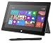Produktbild 9UR - 00013-Microsoft Surface Pro, 128 g/5S, mit Stylus Pen-Garantie: 24 m)