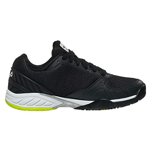 Image of Fila Women's Volley Zone Sneaker