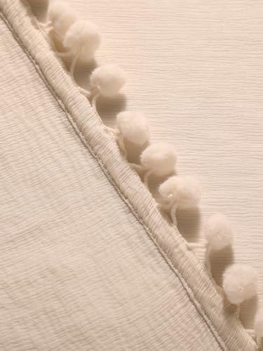 Image of Morrio Chiffon Solid Dupatta For Women