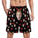Acntrhm