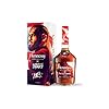 Buy Hennessy Very Special x LeBron James Limited Edition 70cl Gift Box for a Unique Collectible Experience – Hennessy