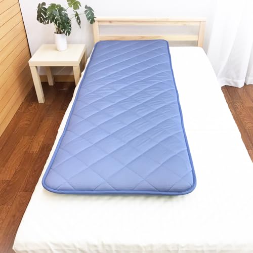 Q~zc Ow\ 65×180 xr[~zc ԂƂ Q Q NbV O zc }bg ~zc Q~zc gbN Ԓ 180 ONbV ZA2107BL 4524409372675