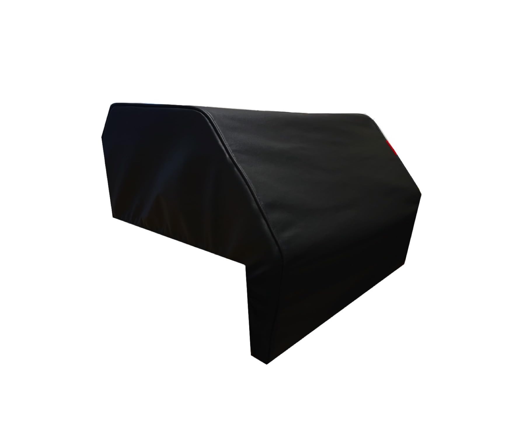 Windproof Covers Housse De Protection Robuste Pour