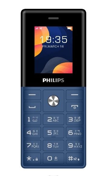 Product Variant View