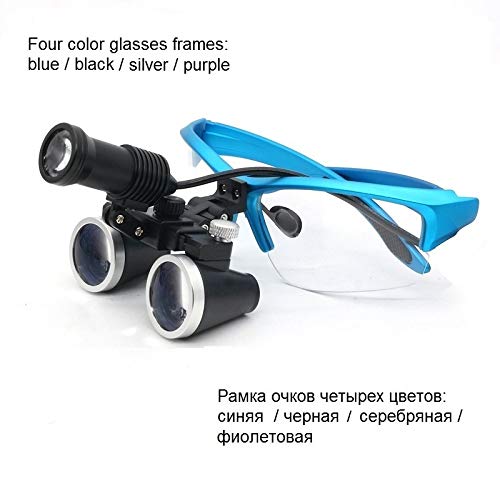 Vignette produit