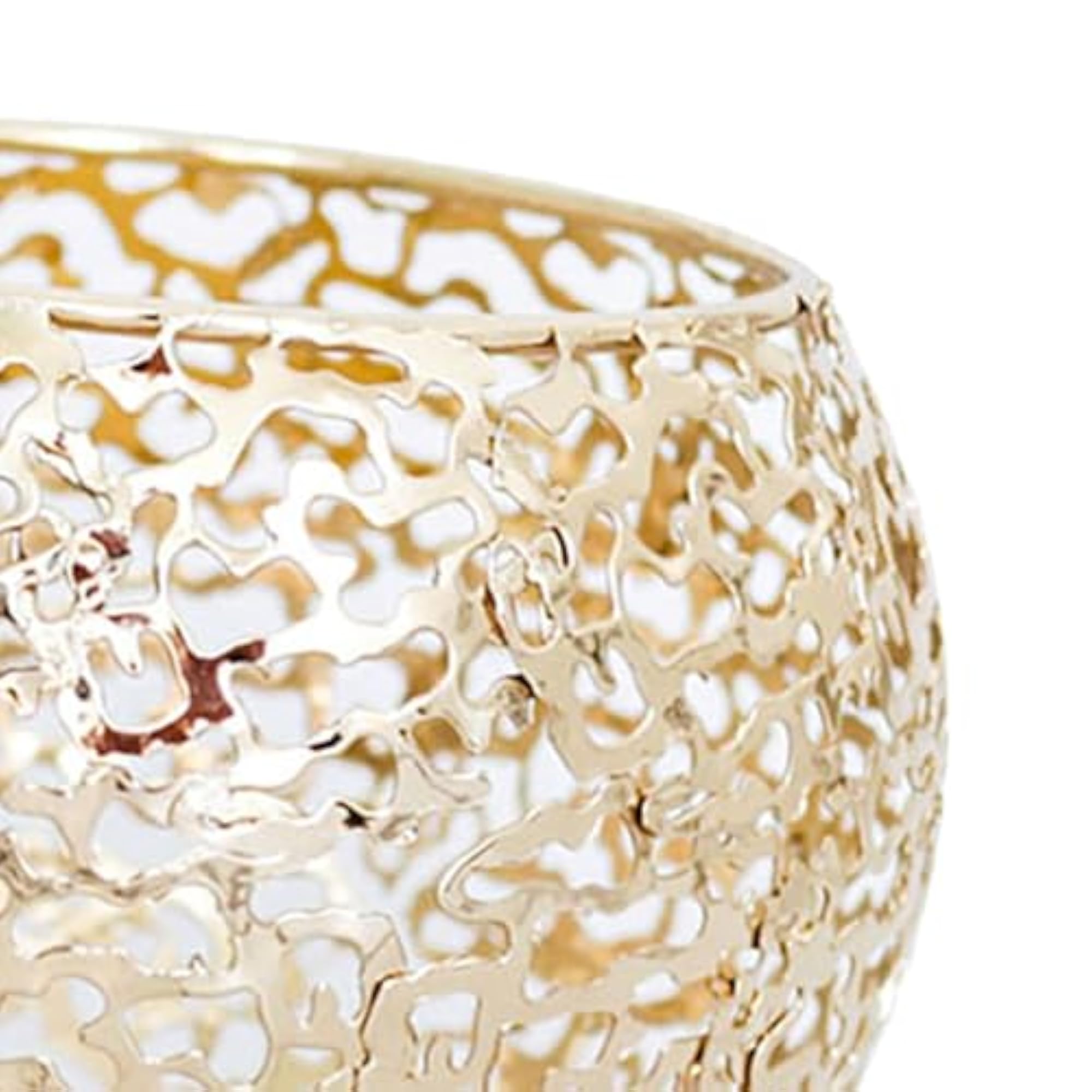 Tealight Candle Holder Votive for Party Decor