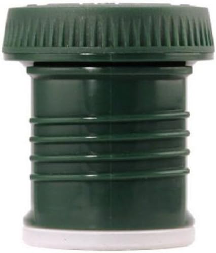 Stanley ACP0050-632 Classic Universal Stopper A