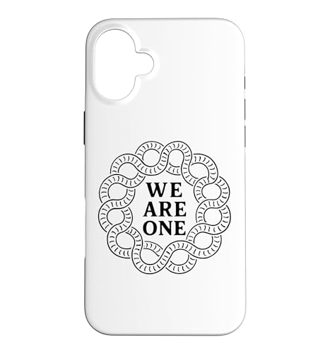 Fugio Cent 1787 We Are One Coin ���j�|�p USA History �X�}�z�P�[�X iPhone 16 Plus �p