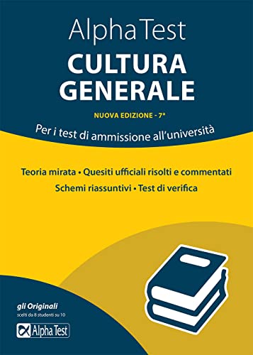 Autore: Massimo Drago , Giuseppe Vottari , Fausto Lanzoni