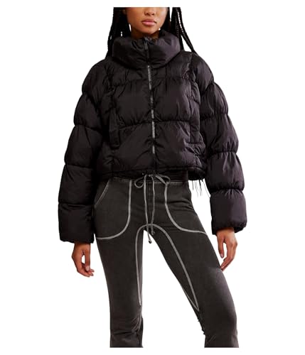 Image of Free People Women