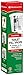 Fluidmaster 400A Toilet Tank Repair Fill Valve - 2 Pack
