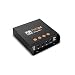 Palmer Universal pedalboard Power Supply (PWT04)