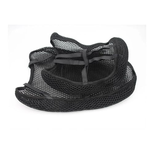 Coussin de selle pour R 1300 GS housse de protection à flux d'air respirant pour moto