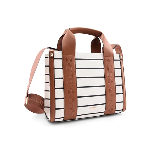 Bolso Tote Qianwan para mujer Aldo miniatura 3