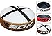 RDX Floor Anchor System Punch Bag Double End Ball MMA Heavy Hook Gym