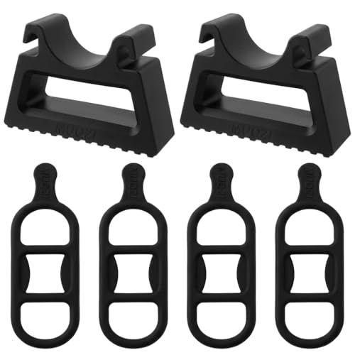 Portable Bike Repair Stand, Portable Bike Repair Stand Handlebar Support