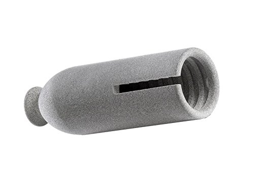 Sauna Grill - Makkaraputki - Wurströhre