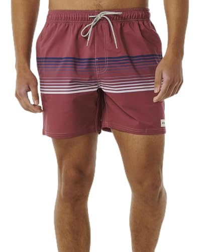 Rip Curl Men's Surf Revival 16