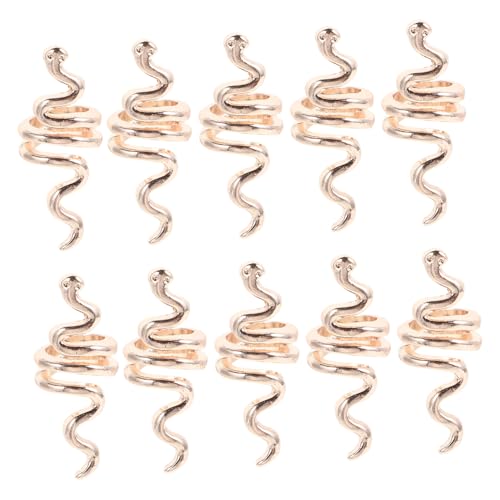 OUNONA 10 fUCwAWG[Nbv ֌`uChJtX j pBe[WwAANZT[ hbhbNAbvh