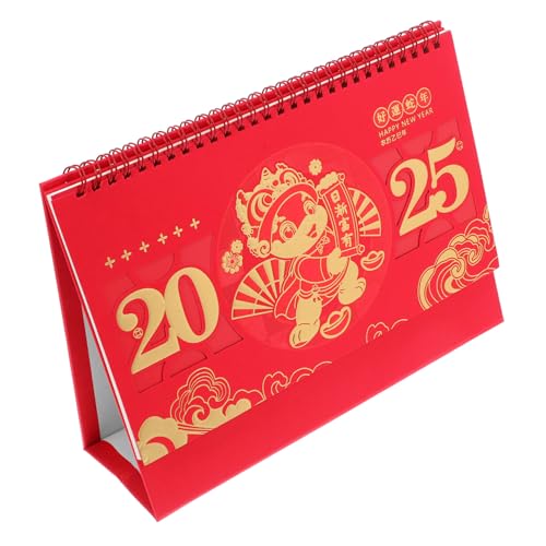 TIDTALEO N ֔N J_[ `IȕfUC ??dl  ԃXPW[Ή ItBXƉƗpfXNvi[