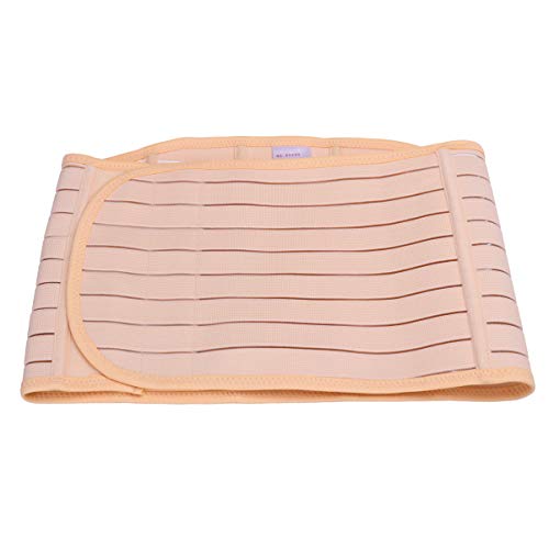 Faja abdominal postnatal para mujer talla XL miniatura 6