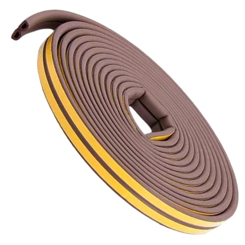 9*6mm*10m ԃe[v 1 uE hAԎՉe[v CՒf hǍԁA˓AւɍœK