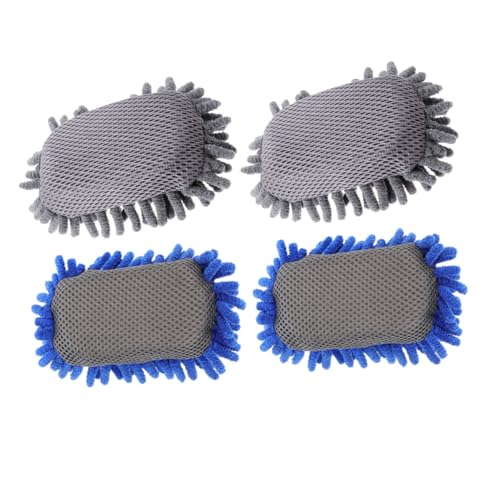 healvian 4 zCg{[h 􂦂VFj[X|W ^  ItBX Ɨp prhCC[U[p `[N }[J[