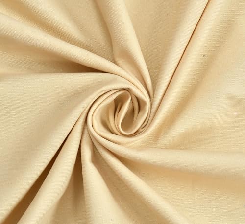 Image of King Size Bedsheet | Savannah Cotton Blended Fitted King Size with Two Pillow Covers |250 TC |King Size Bed Sheet | Anti-Wrinkle, Deep Corners, Hotel-Style Comfort & Stylish Decor(78x72 inches)