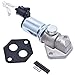 Walker Products 215-92037 Fuel Injection Idle Air Control Valve