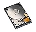 500 GB 500GB 2.5 Inch Sata Laptop Internal Hard drive 5400 RPM for Laptop/Mac/PS3 (500 GB)