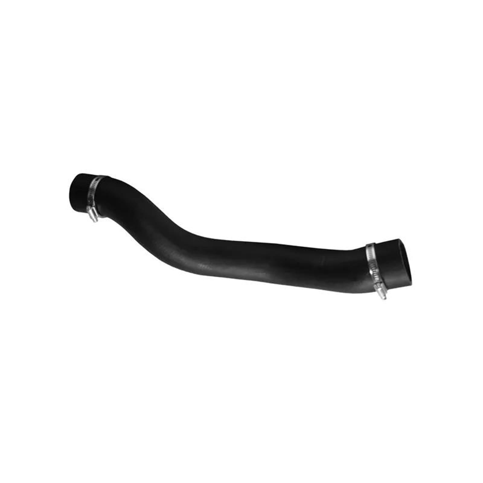 for Volvo V40 D2 1.6 Diesel 2012 2013 2014 2015 2016 INTERCOOLER Turbo Hose Pipe 31293717