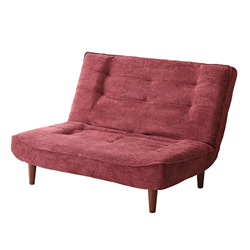 z[eCXg 2PNCjO R[fC\t@yMOLFA-t@-zbhF