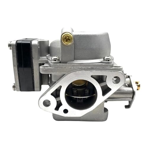 Carburateur moteur M5B M5BS 2 temps 5 CV haute précision 36903-2002M