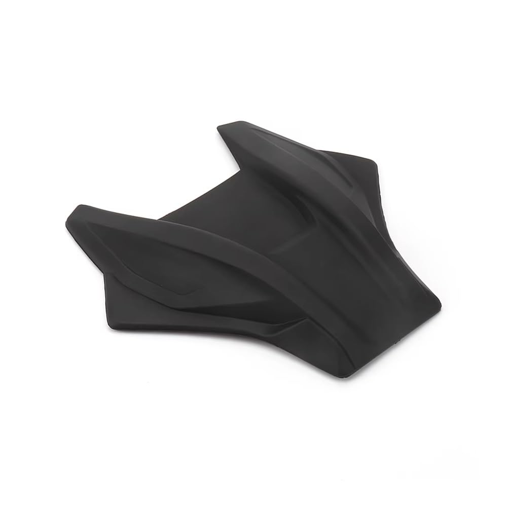 Motorcycle Accessories Fuel Tank Pads Middle Stickers Protector Decal for CBR650R for CBR 650R for CB650R for CB 650 R