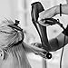 Wahl Pro Slim ZY084 Imagen de Wahl Pro Slim ZY084
