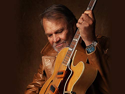 Glen Campbell