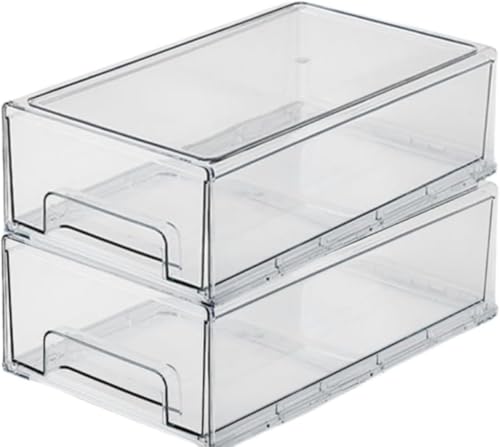 Ornatego ①ɗpI[KiCU[ o 2Zbg HiO[h ⓀɎ[{bNX ho ʕEؐ ȃXy[X ①ɐ [{bNX Lb` ڕ֗ (33.5*12*11cm)