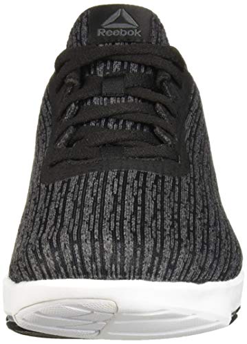 reebok cloudride dmx 4.0