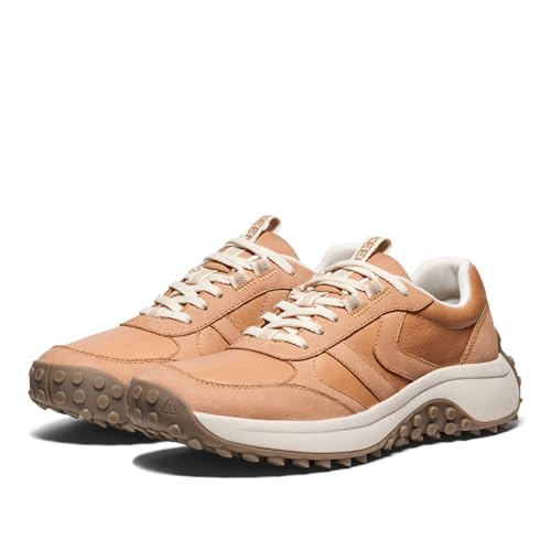 Image of KEEN Women's KS86 Comfortable Durable Retro Style Sneakers